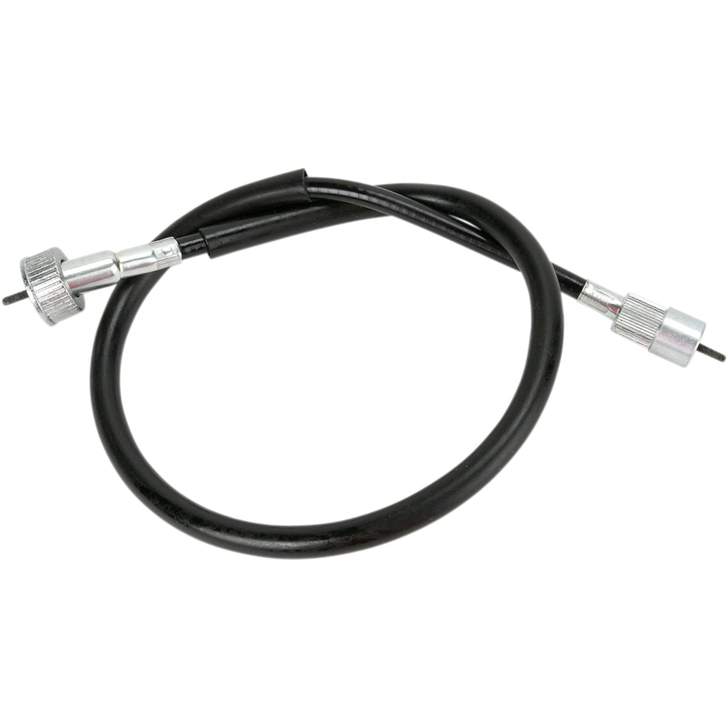 Parts Unlimited Tachometer Cable For Kawasaki [MPN: K28-9517]_451447