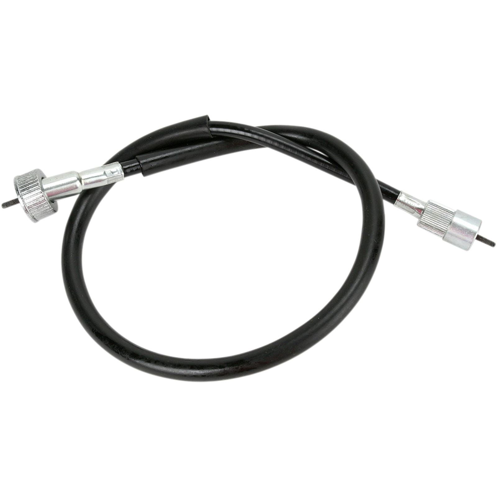 Parts Unlimited Tachometer Cable For Kawasaki [MPN: K28-9517]_451447