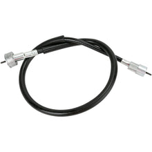 Parts Unlimited Tachometer Cable For Kawasaki [MPN: K28-9517]_451447
