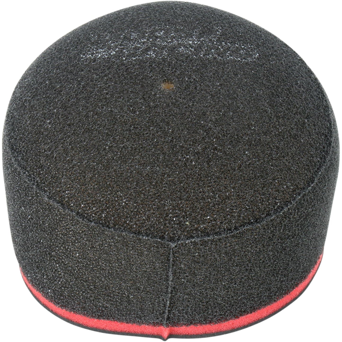 Moose Offroad Air Filter Trip Foam for Yamaha 1011-2588_435706