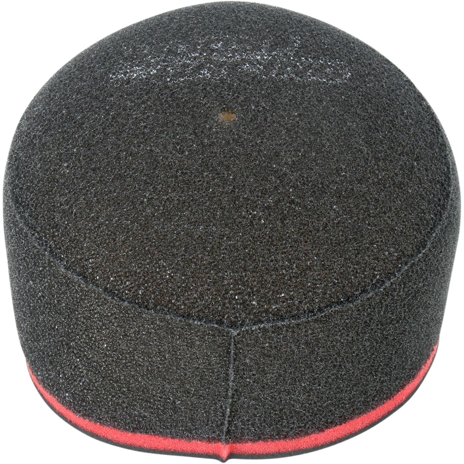 Moose Offroad Air Filter Trip Foam for Yamaha 1011-2588_435706