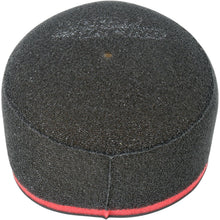 Moose Offroad Air Filter Trip Foam for Yamaha 1011-2588_435706
