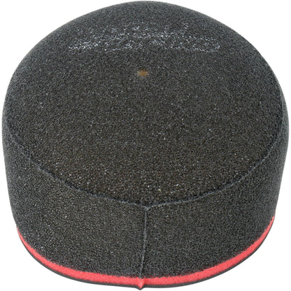 Moose Offroad Air Filter Trip Foam for Yamaha 1011-2588_435706