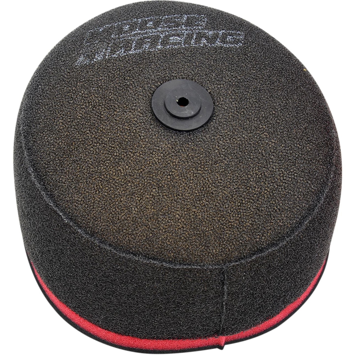 Moose Offroad Air Filter Trip Foam for Yamaha 1011-2588_435707