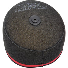 Moose Offroad Air Filter Trip Foam for Yamaha 1011-2588_435707