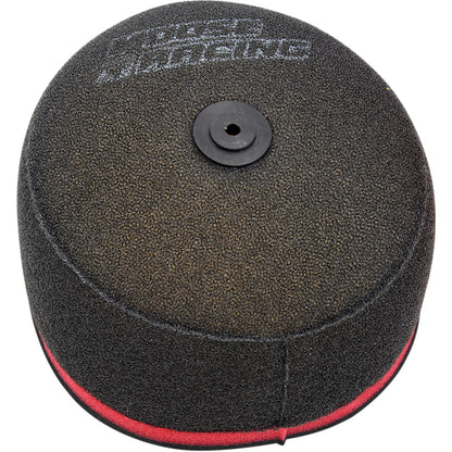 Moose Offroad Air Filter Trip Foam for Yamaha 1011-2588_435707