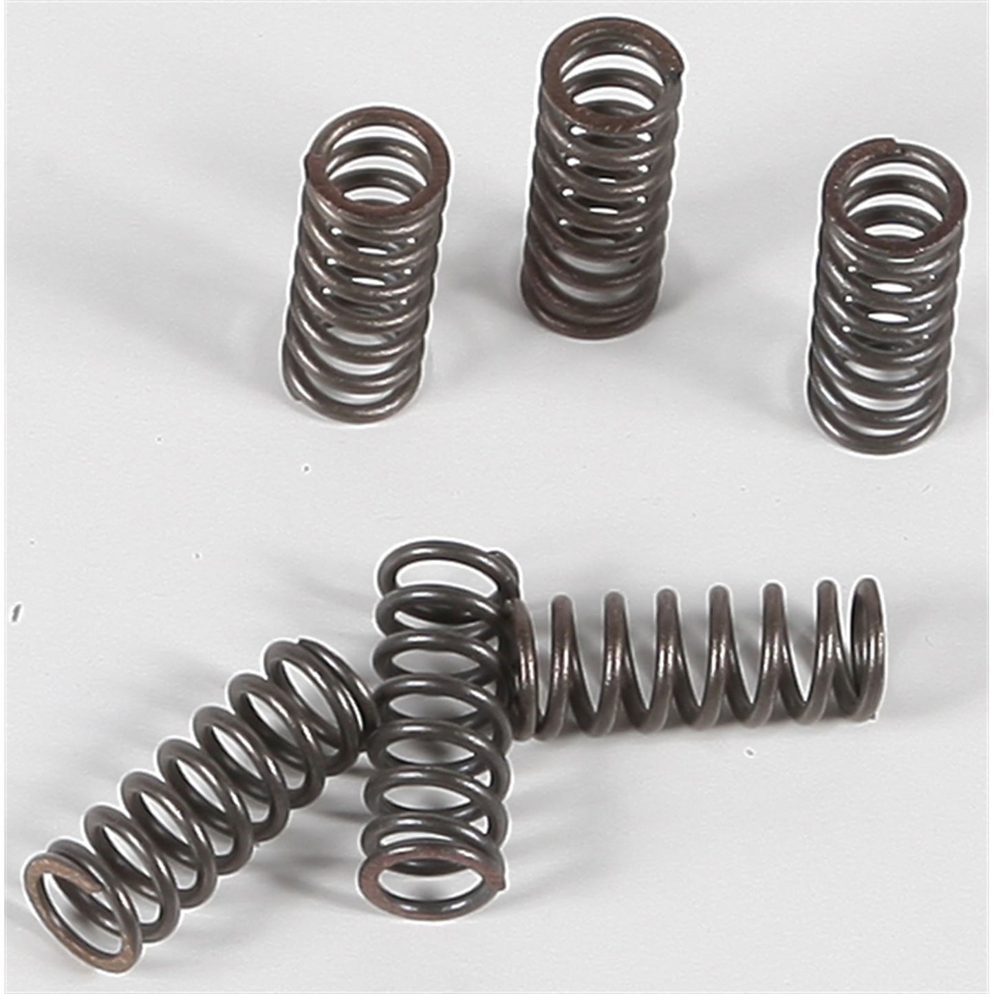 EBC Brakes Clutch Springs CSK39_292635