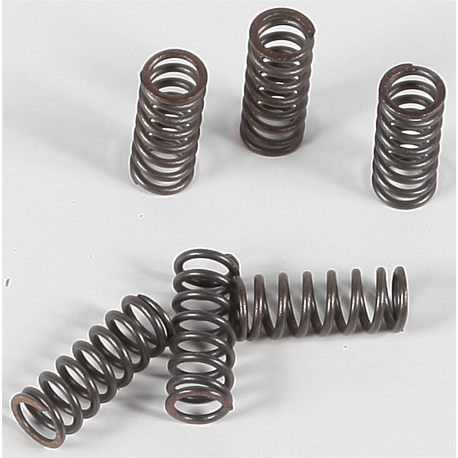 EBC Brakes Clutch Springs CSK39_292635