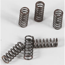 EBC Brakes Clutch Springs CSK39_292635