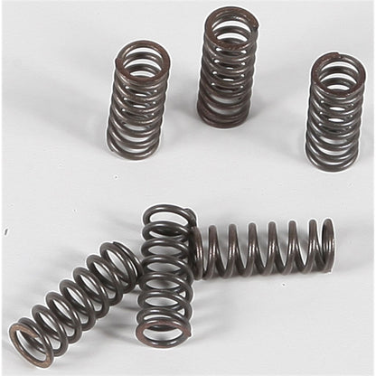 EBC Brakes Clutch Springs CSK39_292635