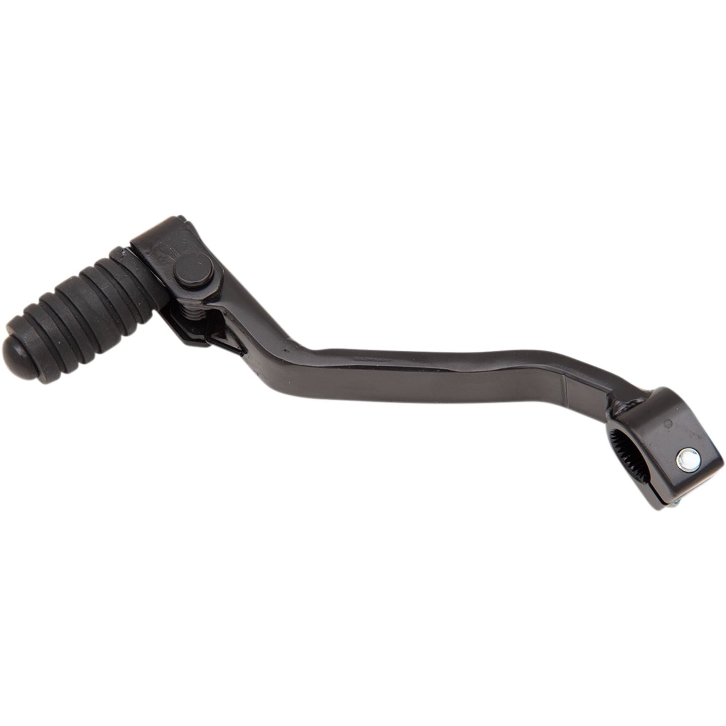 Moose Offroad Shift Lever - Steel for Honda 1602-1257_1042538