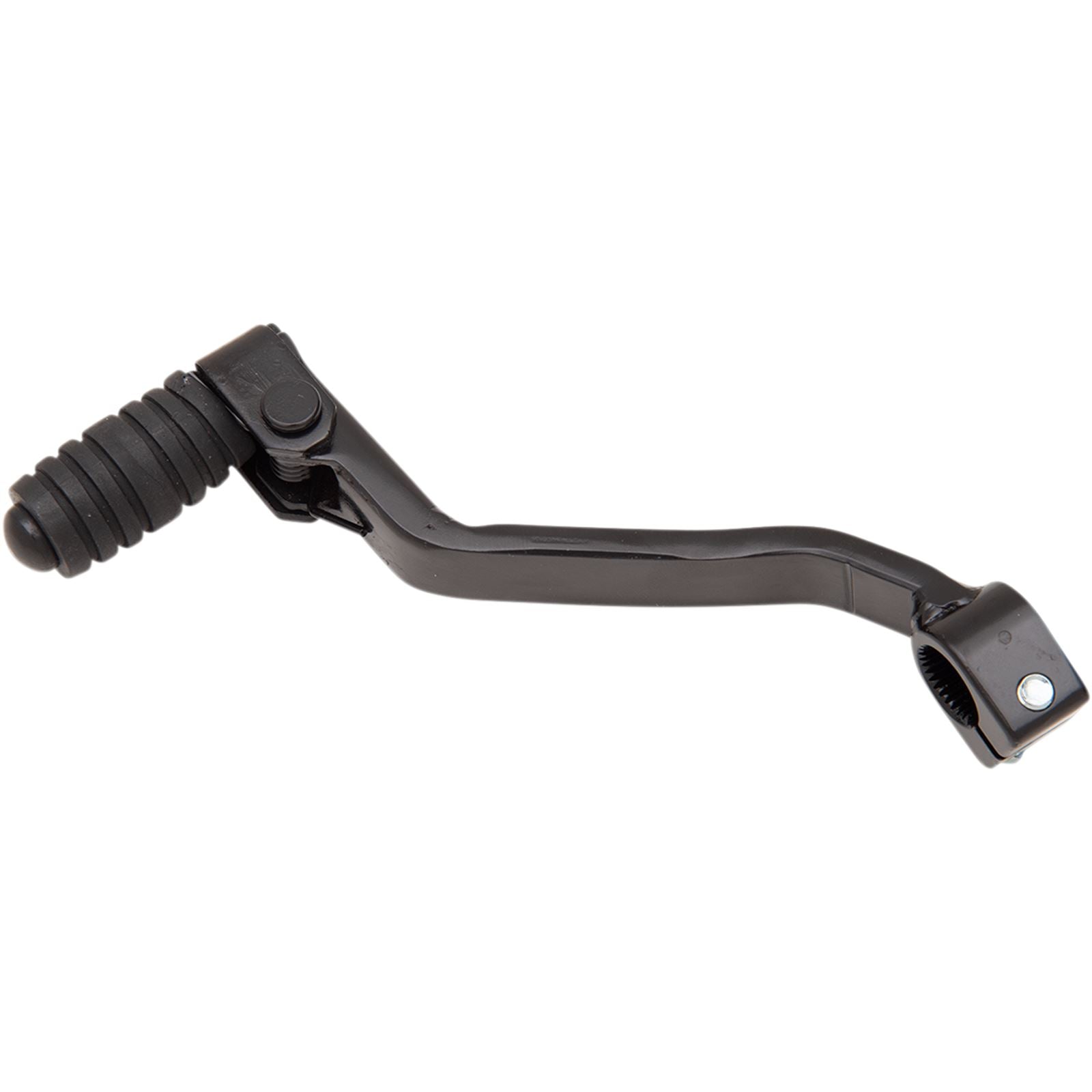 Moose Offroad Shift Lever - Steel for Honda 1602-1257_1042538