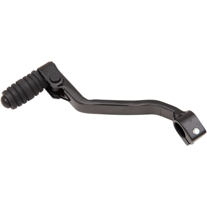 Moose Offroad Shift Lever - Steel for Honda 1602-1257_1042538