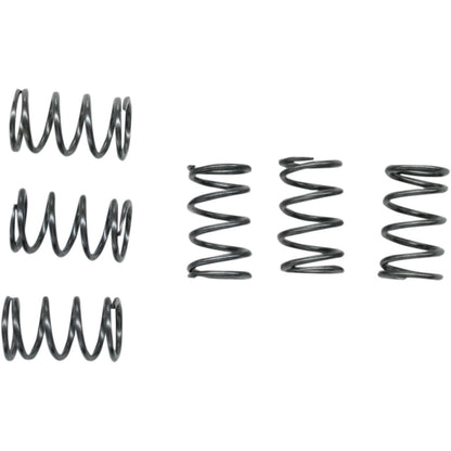 EBC Brakes Clutch Springs CSK40_379490