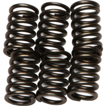 EBC Brakes Clutch Springs CSK64_292638