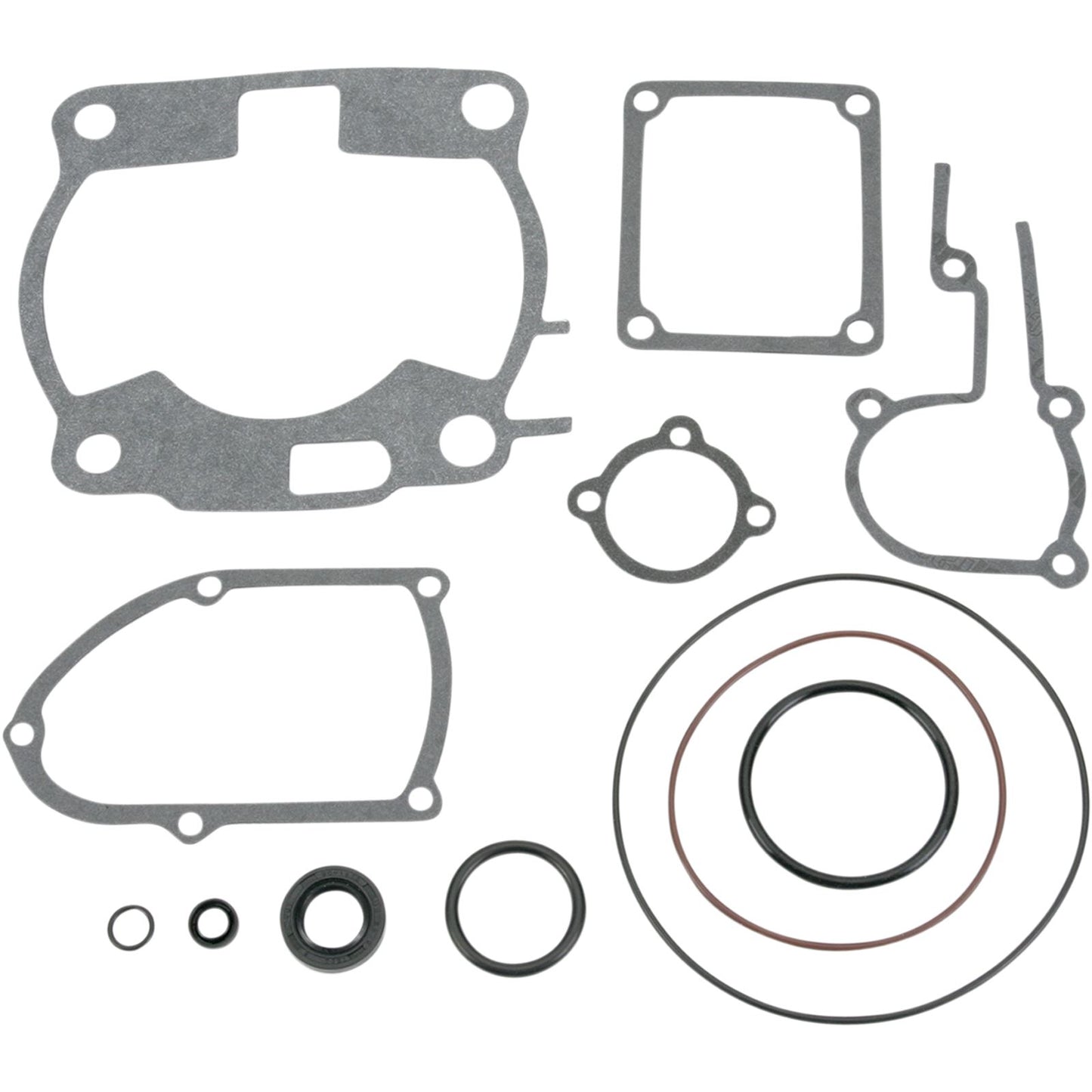 Moose Offroad Top End Gasket Kit YZ250 M810665_439512