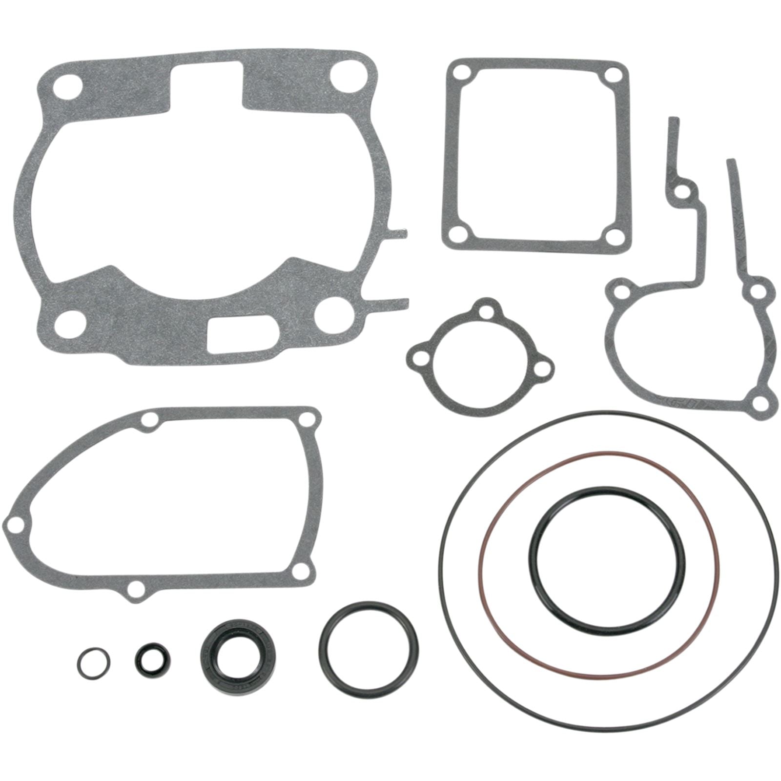 Moose Offroad Top End Gasket Kit YZ250 M810665_439512