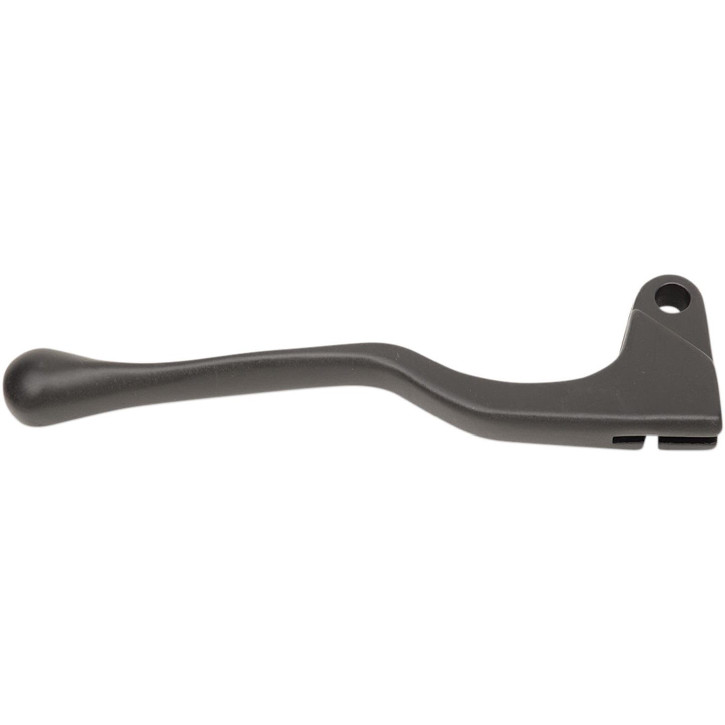 Moose Offroad Black Brake Lever for CRF70F 0614-1527_431829