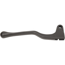 Moose Offroad Black Brake Lever for CRF70F 0614-1527_431829