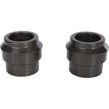Moose Offroad Wheel Spacer - Front for KTM 0222-0451_430359