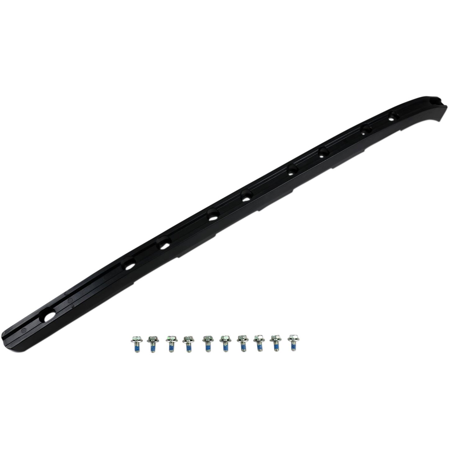 Camso 4S1 Track Guide - Rear [MPN: 7085-00-8032]_358744