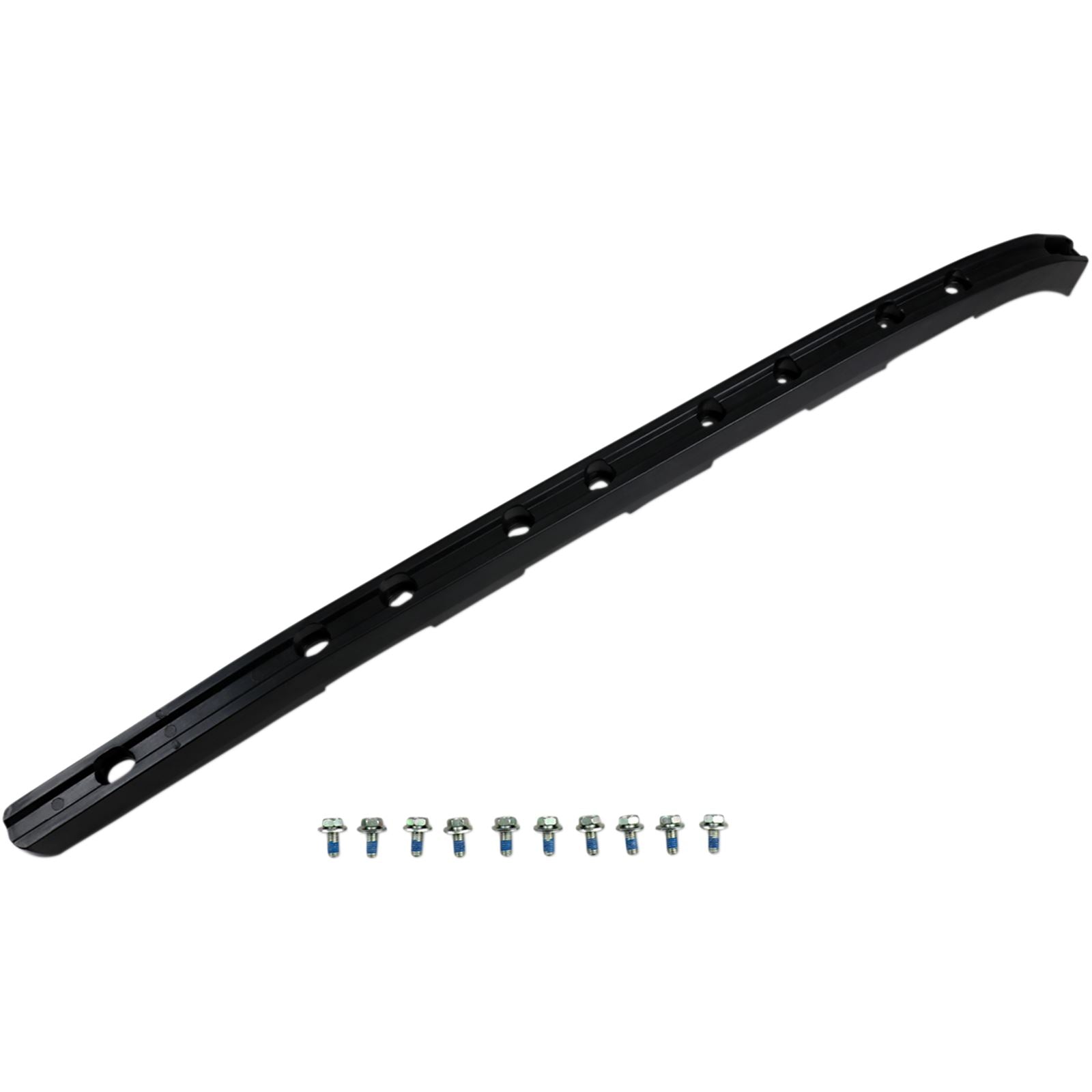 Camso 4S1 Track Guide - Rear [MPN: 7085-00-8032]_358744