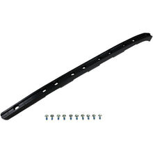 Camso 4S1 Track Guide - Rear [MPN: 7085-00-8032]_358744