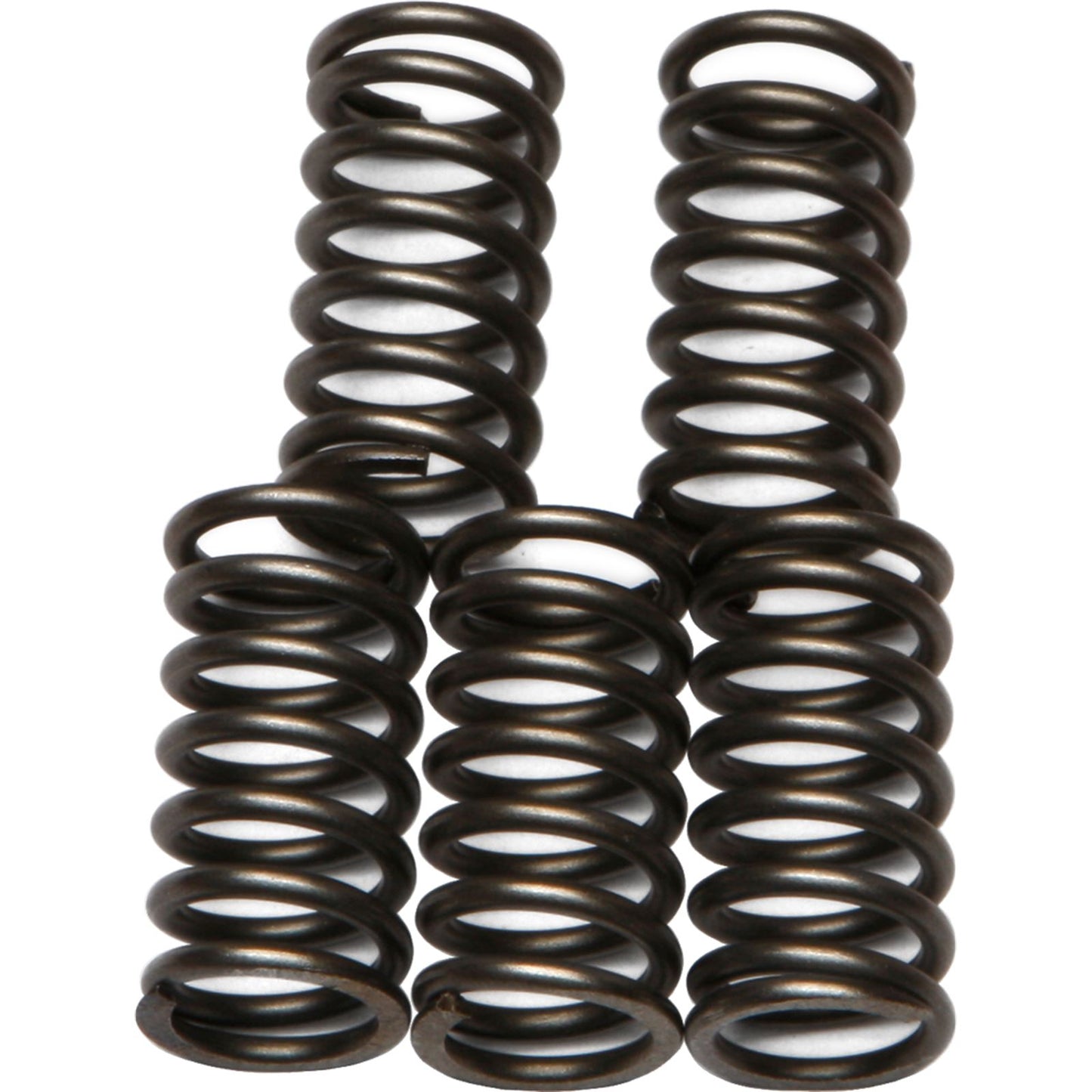 EBC Brakes Clutch Springs CSK65_292639