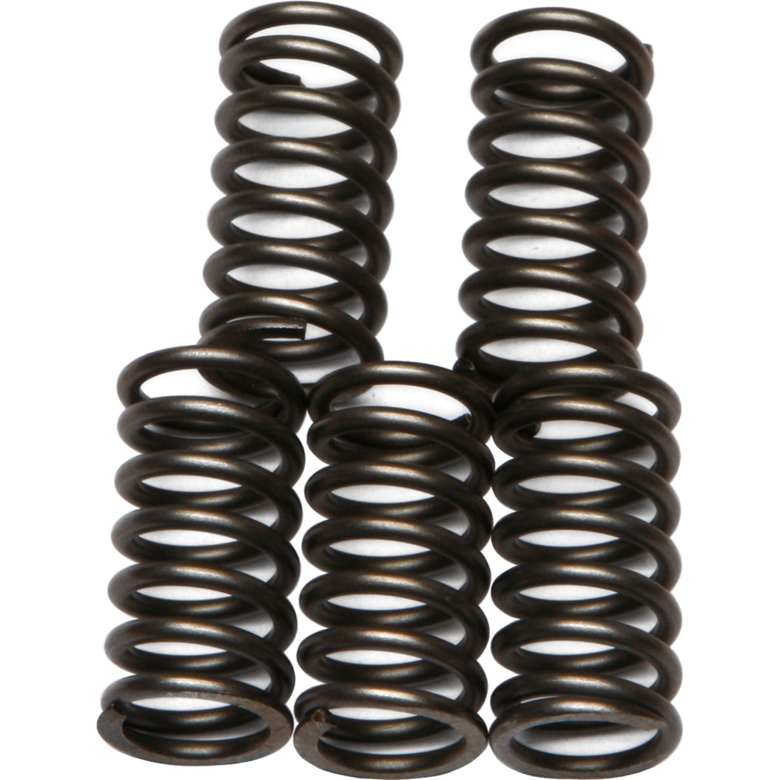 EBC Brakes Clutch Springs CSK65_292639