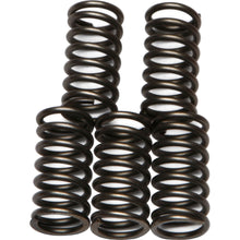 EBC Brakes Clutch Springs CSK65_292639