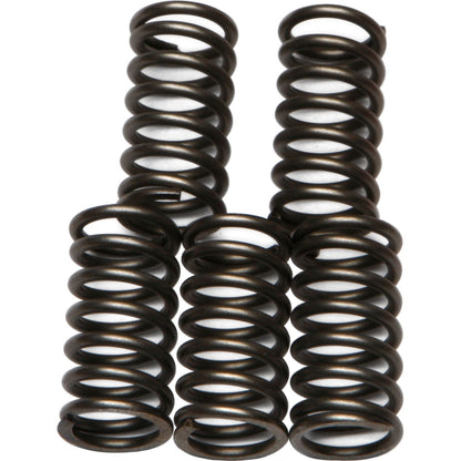 EBC Brakes Clutch Springs CSK65_292639