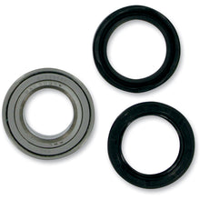 Moose Offroad Wheel Bearing - Front - KVF/KLF 0215-0159_430236