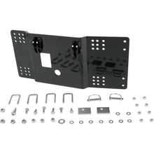 Moose Offroad Plow Mount for Polaris 4501-0612_443255