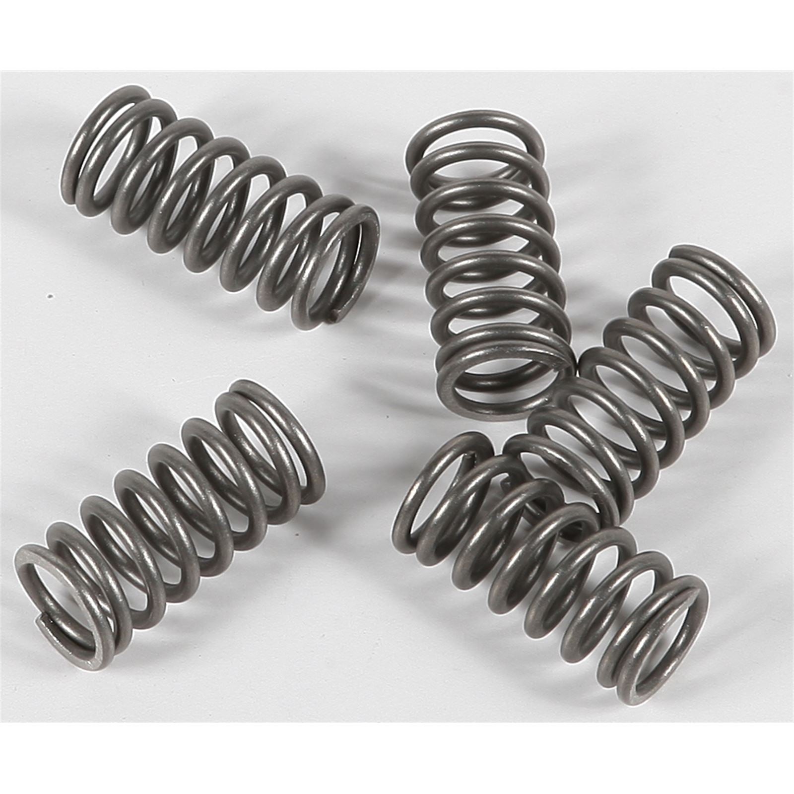 EBC Brakes Clutch Springs CSK77_292641