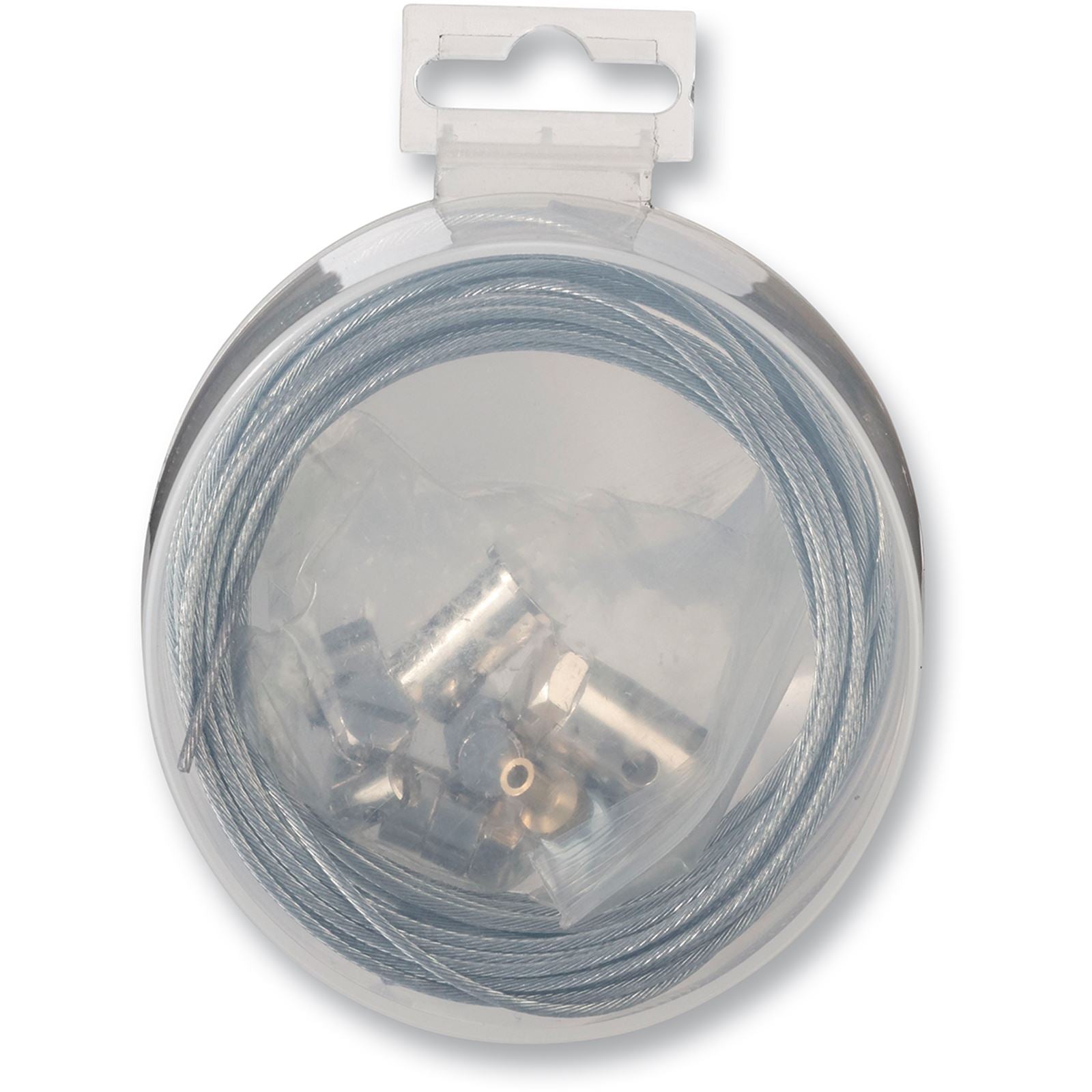 Moose Offroad Emergency Cable Repair Kit 0660-0012_432669