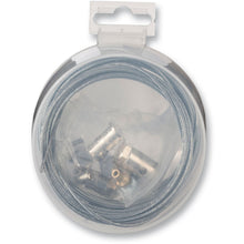 Moose Offroad Emergency Cable Repair Kit 0660-0012_432669