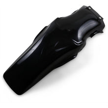 UFO Plastics MX Read Fender '91-'92 CR125R |'90-'91 CR250R |'91-'01 CR500R [MPN: HO02624001]_1042539