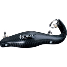 Moose Offroad Pipe Guard - MegaBomb 1861-0344_437392