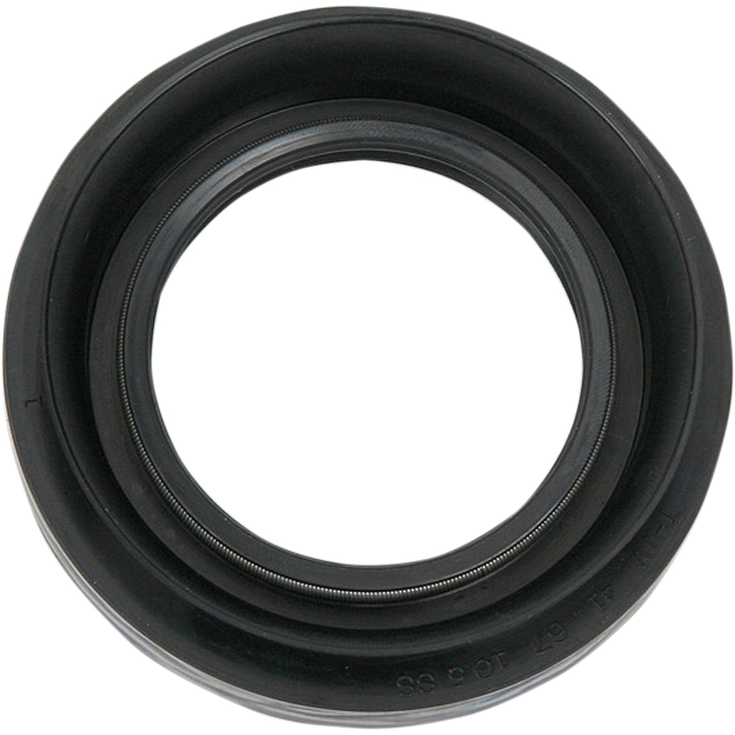 Moose Offroad Brake Drum Seal for Honda A30-6701_438611