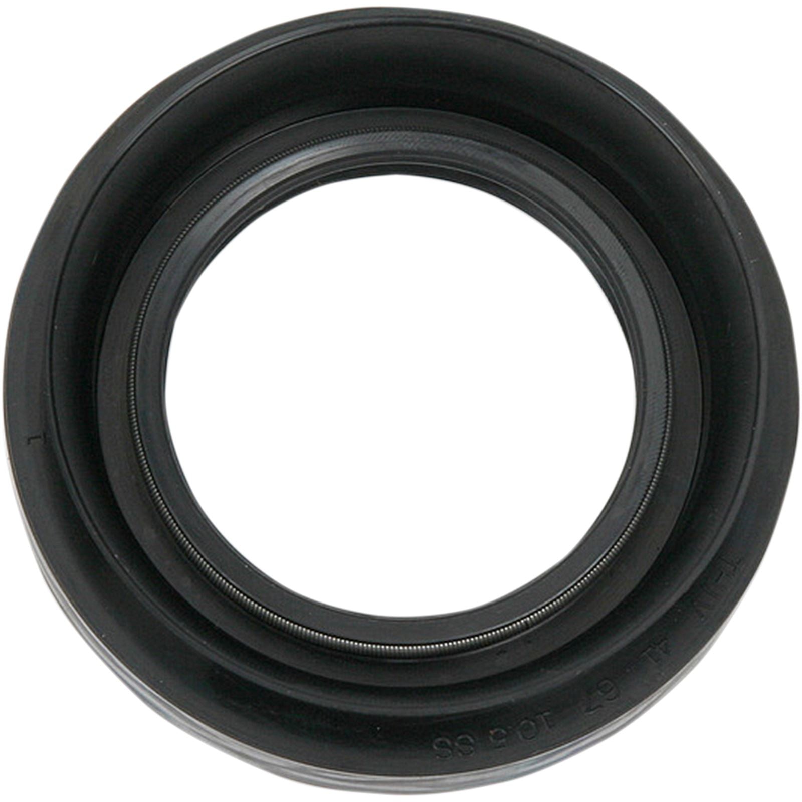 Moose Offroad Brake Drum Seal for Honda A30-6701_438611