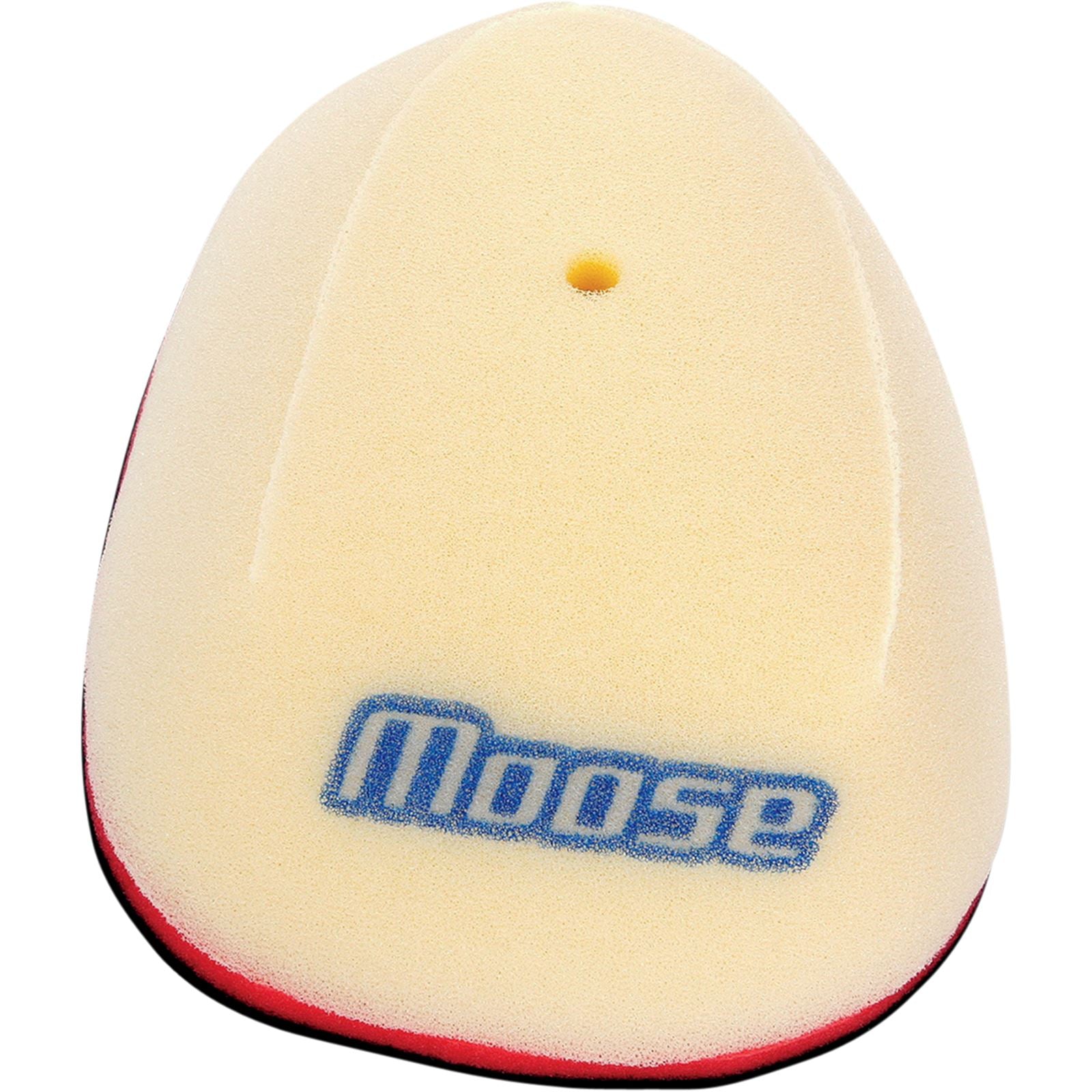 Moose Offroad Air Filter YZ80 - '87-92 M761-80-02_439146