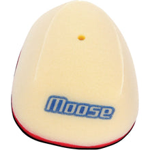 Moose Offroad Air Filter YZ80 - '87-92 M761-80-02_439146