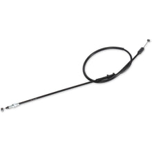 Moose Offroad Moose Clutch Cable for Yamaha 0652-1697_432441
