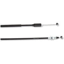 Moose Offroad Moose Clutch Cable for Yamaha 0652-1697_432442