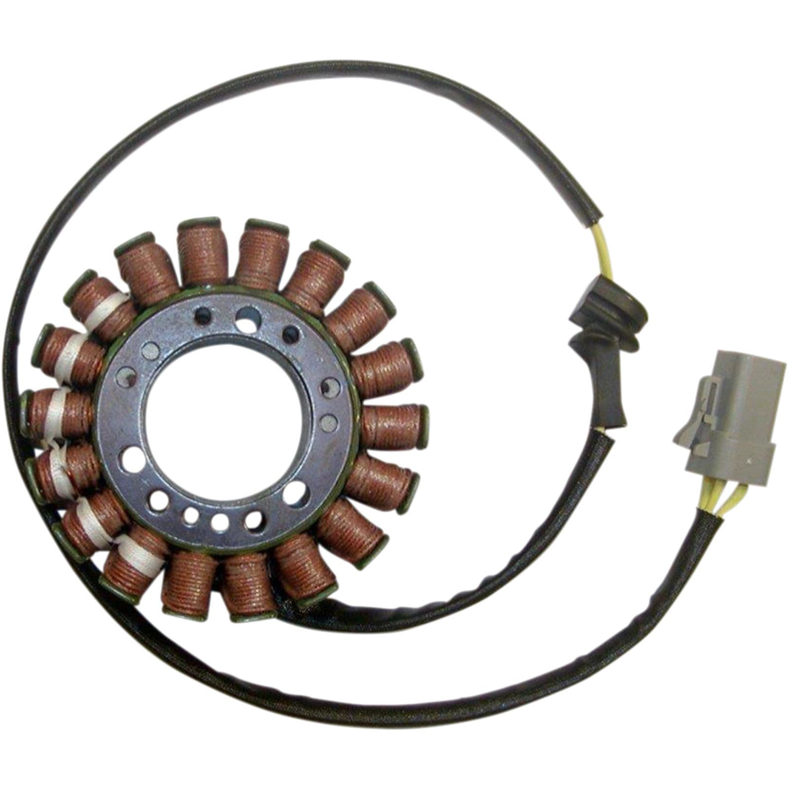 Ricks Stator - Buell [MPN: 21-027]_465843