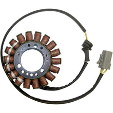Ricks Stator - Buell [MPN: 21-027]_465843
