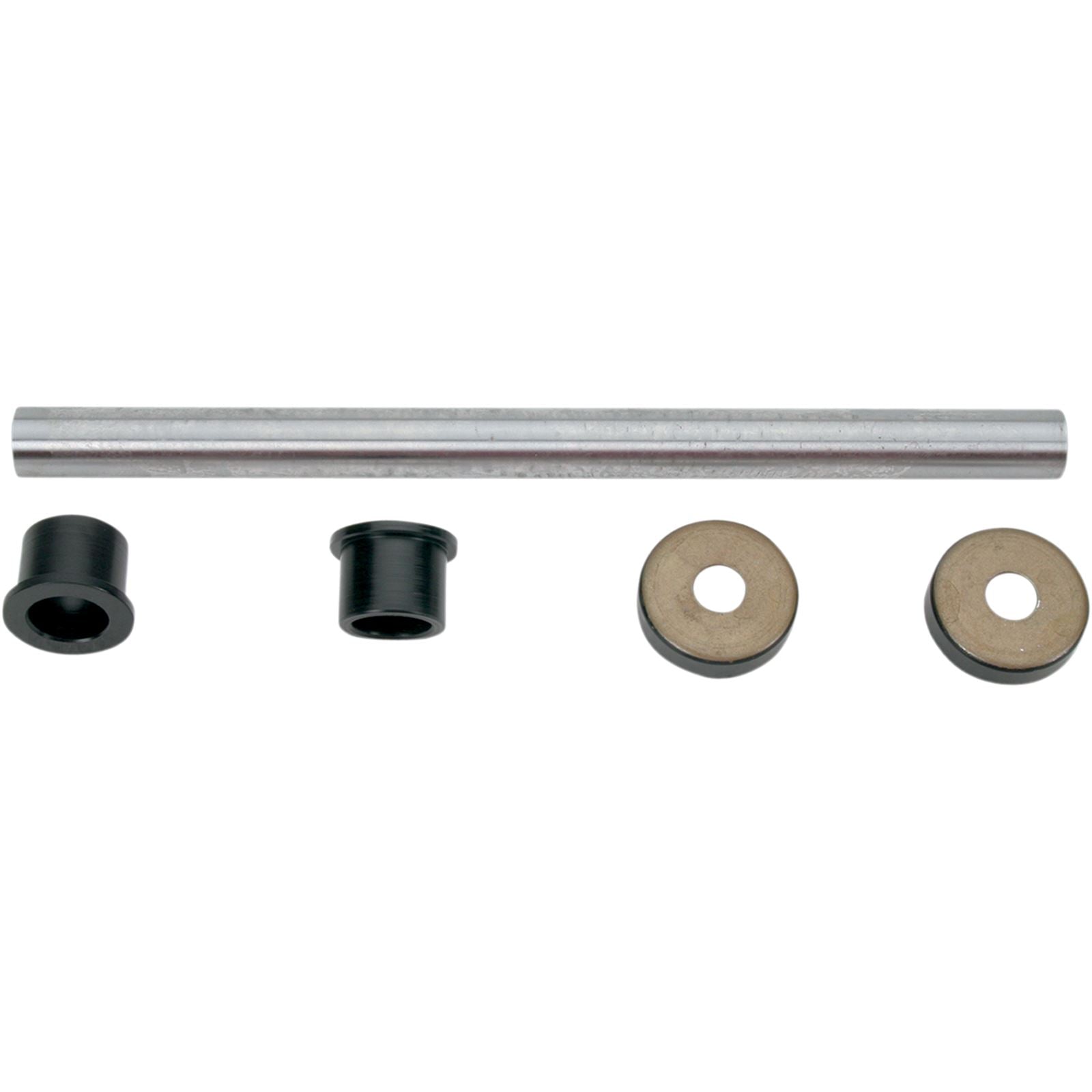 Moose Offroad A-Arm Repair Kit 0430-0075_430585