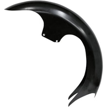 Paul Yaffe's Bagger Nation Talon Front Fender - 21" [MPN: TALON21-2013-S]_452057