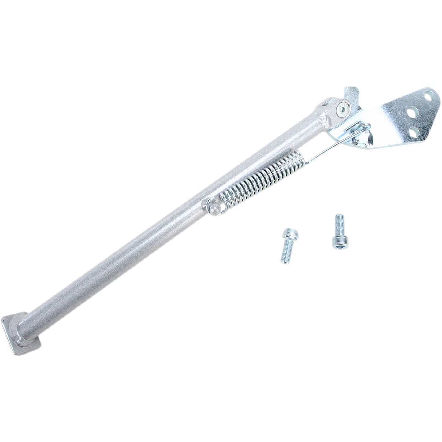 Moose Offroad Bolt-On Kickstand - For Yamaha YZ 0510-0203_431419
