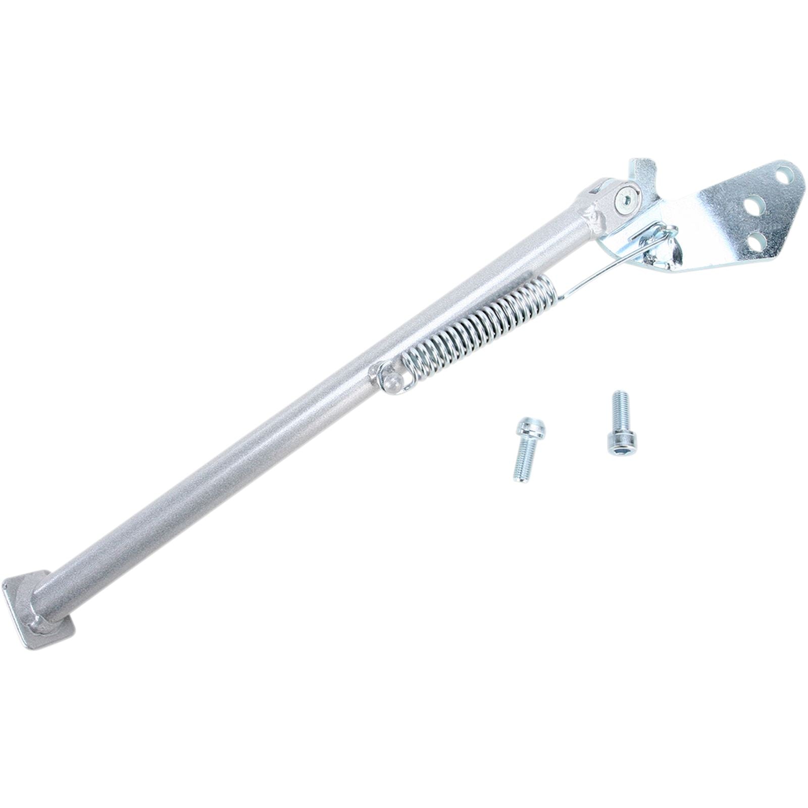 Moose Offroad Bolt-On Kickstand - For Yamaha YZ 0510-0203_431419